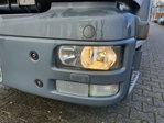 MAN TGL 8.180 (5-pers)
