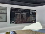 MAN TGL 8.180 (5-pers)