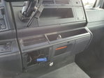 MAN TGL 8.180 (5-pers)