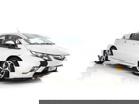 Opel Ampera - 1.4 Aut. *NAVI-FULLMAP | FULL-LEATHER | BOSE-AUDIO | KEYLESS | CAMERA | DAB | ECC | PDC | CRUISE | DIGI-COCKPIT*