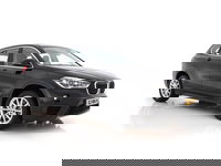 BMW X1 - sDrive16d Centennial Executive *NAVI-FULLMAP | FULL-LED | ECC | PDC | CRUISE | COMFORT-SEATS | TOWBAR | 17''ALU *