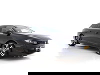 Peugeot 508 - SW 1.5 BlueHDI Blue Lease Active Avantage (INCL-BTW) *NAVI-FULLMAP | DIGI-COCKPIT | LANE-ASSIST | SPORT-SEATS | PRIVACY-GLASS | CAMERA | DAB | KEYLESS | ECC | CARBON-INLAY | PDC | CRUISE | 19"ALU*