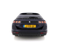 Afbeelding 5