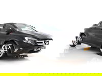 Mercedes-Benz GLA - 180 CDI (INCL-BTW) *NAVI-FULLMAP | AIRCO | COMFORT-SEATS | CARBON-INLAY |  17"ALU*