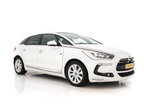 Citroën DS5