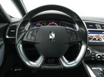 Citroën DS5