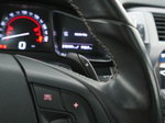 Citroën DS5