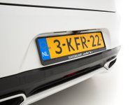 Afbeelding 26