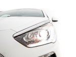 Citroën DS5