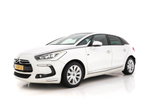 Citroën DS5