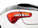 Citroën DS5