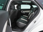 Citroën DS5