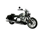 BMW R 18
