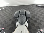 BMW R 18