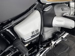 BMW R 18