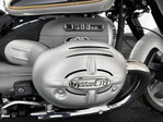 BMW R 18