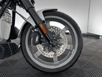 BMW R 18