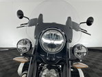 BMW R 18