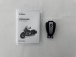 BMW R 18