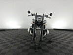 BMW R 18