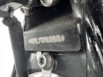 BMW R 18