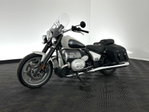 BMW R 18