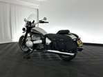 BMW R 18