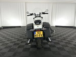 BMW R 18