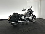 BMW R 18