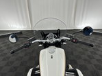 BMW R 18