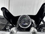 BMW R 18
