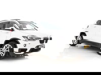 BMW X1 - sDrive16d Centennial High Executive *LEATHER | NAVI-FULLMAP | HIFI-SOUND | FULL-LED | HEAD-UP | DAB | PRIVACY-GLASS | ECC | PDC | CRUISE | HEATED-COMFORTSEATS | TOWBAR | KEYLESS | 17"ALU*