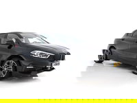 BMW 1 Serie - 116d Executive Edition Sport-Line (INCL-BTW) *DIGI-COCKPIT | FULL-LED | NAVI-FULLMAP | LEATHER-MICROFIBRE | AMBIENT-LIGHT | CARPLAY | CRUISE | KEYLESS | HEATED-SPORTSEATS | PRIVACY-GLASS | DAB | ECC | PDC | 17"ALU*