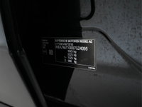 Afbeelding 33