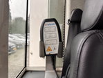 Schmidt SWINGO 200