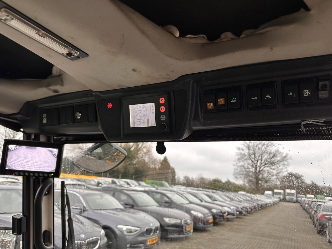 Schmidt SWINGO 200