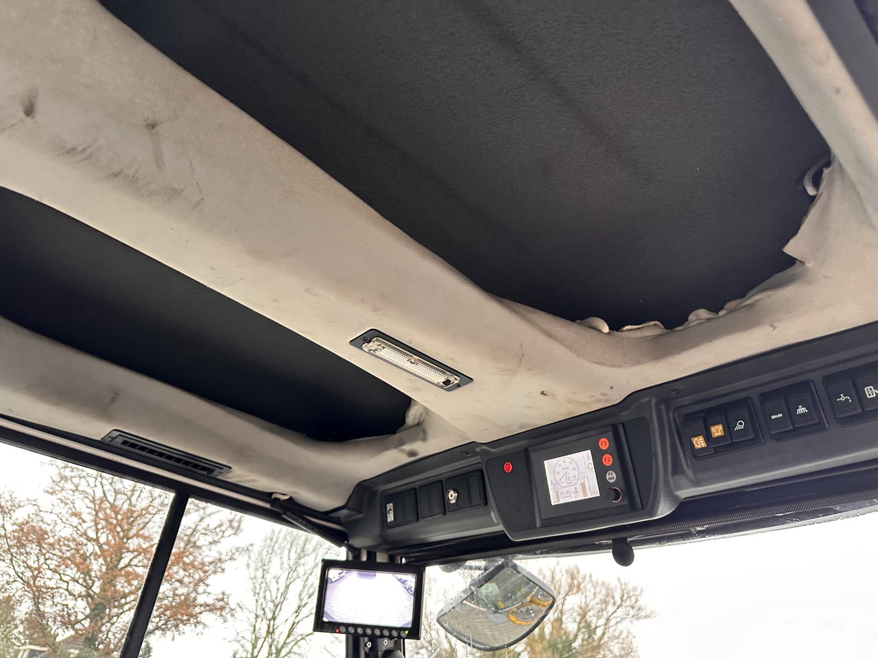 Schmidt SWINGO 200
