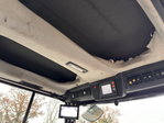 Schmidt SWINGO 200