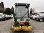 Schmidt SWINGO 200