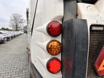 Schmidt SWINGO 200