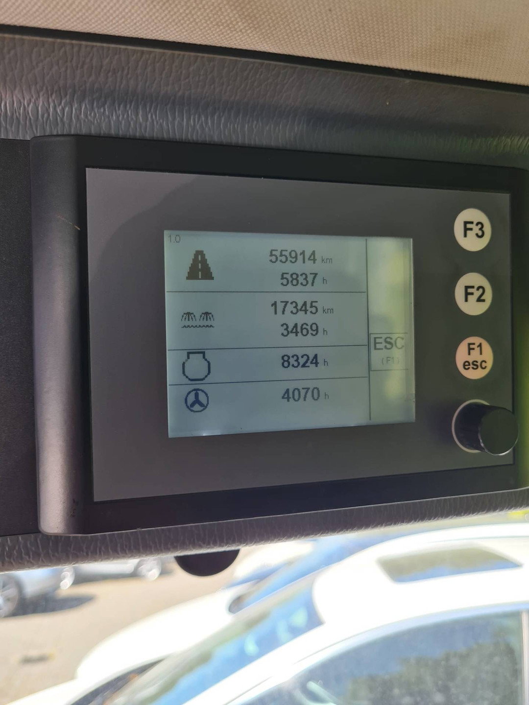 Schmidt SWINGO 200