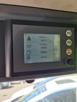 Schmidt SWINGO 200