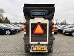 Schmidt SWINGO 200