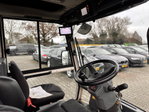 Schmidt SWINGO 200