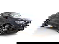 BMW X6 - M Sport-Pack Innovation-Pack [ CHIP-TUNING 680-PK/850-Nm ] Aut. *LEATHER | NIGHT-VISION | TOPVIEW | MEMORY-PACK | HARMAN/KARDON-AUDIO | HEAD-UP | SOFT-CLOSE |  BLIND-SPOT | DAB+ | FULL-LED | NAVI-FULLMAP | HEATED-SPORTSEATS | SHIFTPADDLES | 21