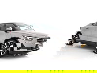 Polestar 2 - Long Range Dual Motor Launch Edition 78kWh [ 3-Fase-11kW ] {SOH-93%} (INCL-BTW) *PANO | HARMAN/KARDON-AUDIO | FULL-LED | TOPVIEW | BLINDSPOT |  KEYLESS | MEMORY-PACK | ADAPTIVE CRUISE | CARPLAY | HEATED-SPORTSEATS | DIGI-COCKPIT | 20"ALU*