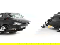 Volkswagen Polo - 1.4 TDI Comfortline Executive-Plus-Pack *NAVI-FULLMAP | AIRCO | CRUISE | COMFORT-SEATS*