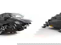 Peugeot e-208 - EV GT-Line 350 50 kWh [ 3-Fase ] {SOH-90%} (INCL-BTW) *HEATPUMP | FULL-LED | DIGI-COCKPIT | BLINDSPOT | CAMERA | LEATHER-ALCANTARA | NAVI-FULLMAP | LANE-ASSIST | KEYLESS | DAB | CCS-FASTLOADER | HEATED-SPORTSEATS | AMBIENT-LIGHT | 17"