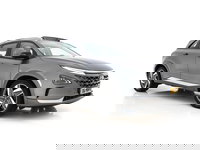 Hyundai Nexo - FCEV Plus Pack [ HYDROGENIUM ] (INCL-BTW) Aut. *PANO | LEATHER | NAVI-FULLMAP | ADAPTIVE-CRUISE |  FULL-LED | KEYLESS | DAB |  KRELL-AUDIO | DIGI-WIDESCREEN-COCKPIT | SURROUND-VIEW | SHIFT-PADDLES | COMFORT-SEATS |