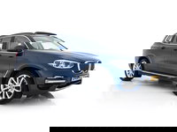 BMW X3 - xDrive30d High Executive Luxury-Line Aut. *PANO | HEAD-UP | LEATHER | FULL-LED | NAVI-FULLMAP | HEATED-SPORT-SEATS | MEMORY-PACK | CAMERA | ECC | HIFI-AUDIO | PDC | CRUISE | TOWBAR |  19''ALU*